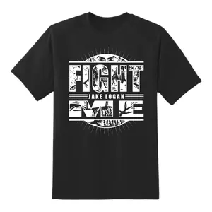 Jake Logan Original Logo