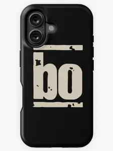 Soft Cactus BöHse Onkelz Iphone Case Phone Case Phone Cases Phone Cover Hard Case Tough 2-Piece Phone Case