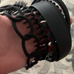 review image 2