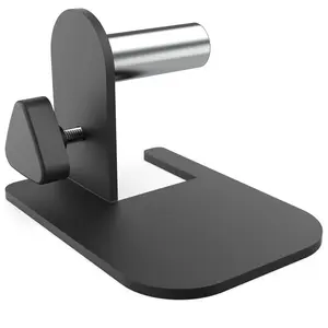 Synergee Step Plate 2x2 Converter - 2x3