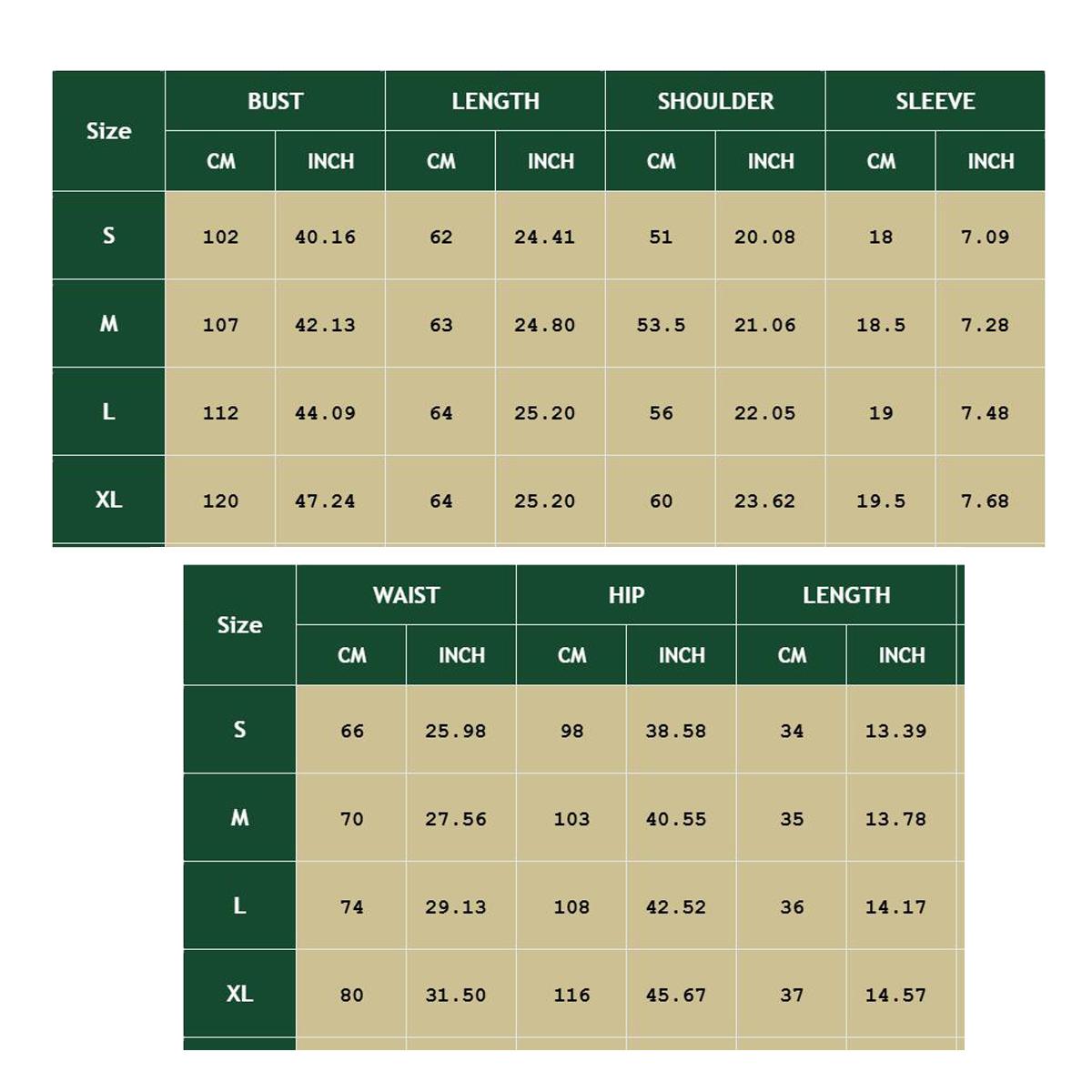 Lounge Sets for Women 2 Piece Outfits Short Sleeve Top and Shorts Pajama Sets Tracksuit Sweatsuits