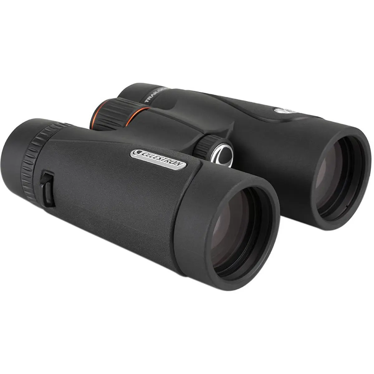 Celestron 10x42 TrailSeeker ED Roof Prism Binoculars