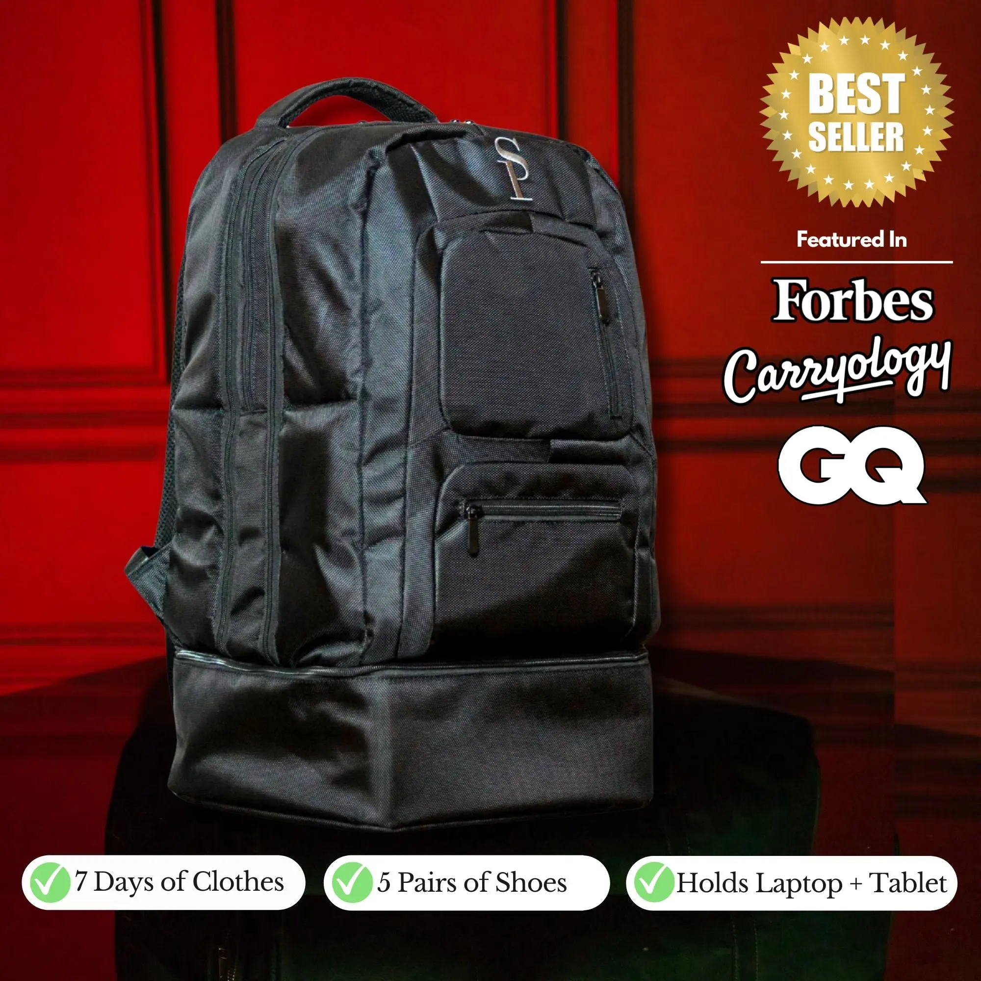 carhart mini backpack Carhartt Classic Backpack– Wilayah Port Sidai MY Rod Option:70XXH Brand_Michael Kors One exterior and one Backpack Convertible Jansport Rolling