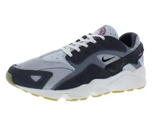 Nike Air Huarache Runner Mens Shoes
