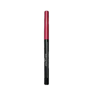 SMOOTH LINE LIP LINER - SINGLE