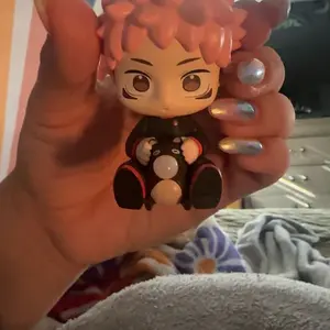 review image 4