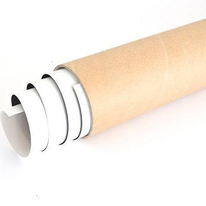 [SALE UP TO 50% + FREE SHIP] - Blue Ink Sardine Striped Oil Painting Wall Art Print, Stripes Trendy Aesthetic Kitchen Art, Sardine Kitchen Art, Antique Fish Art Printable