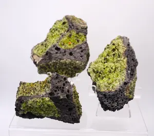 Peridot Peridot