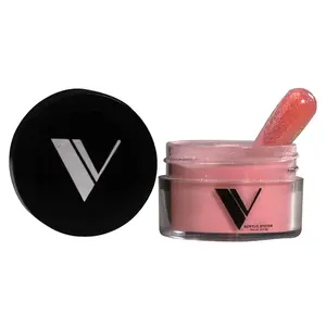 V Beauty Pure - Acrylic System 0.5oz - 217 Moon Rock