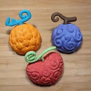 Magic Fruit Magnet Wholesale