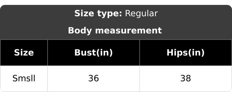 Elegant Embroidered Neckline Lawn Shirt and Trouser with Silk Dupata Small 36 Size Ready to Wear for Womens Casual Daily Wear Clothes Womenswear