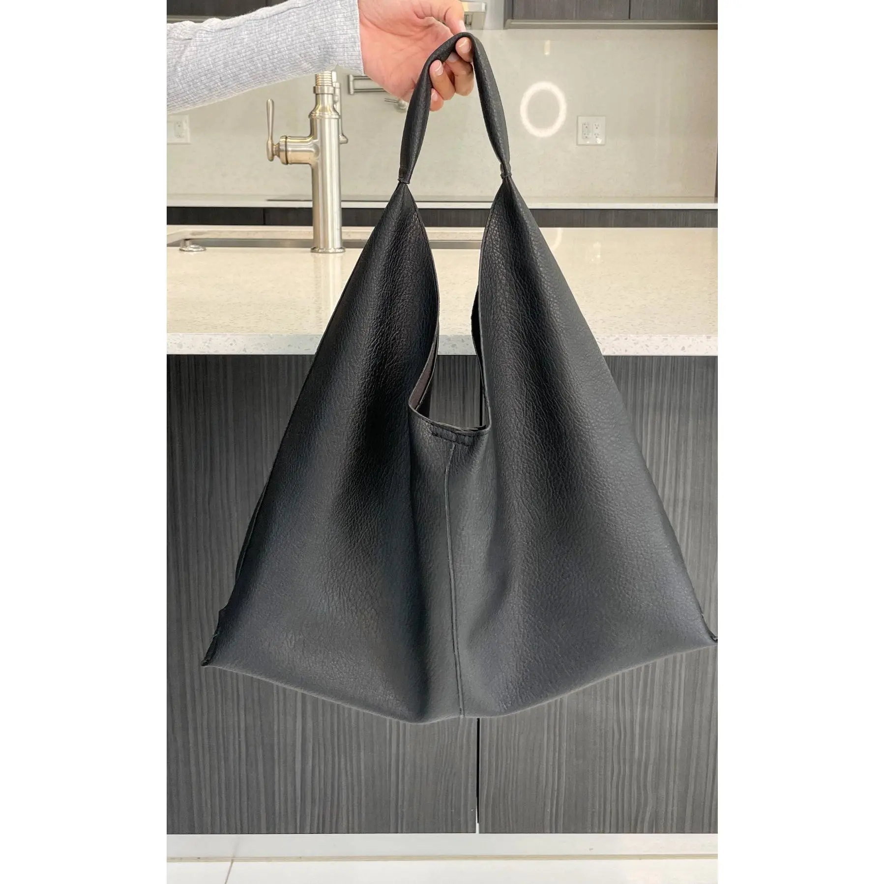 Everyday Tote Bag