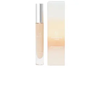 MACRENE Actives High Performance Concealer Light