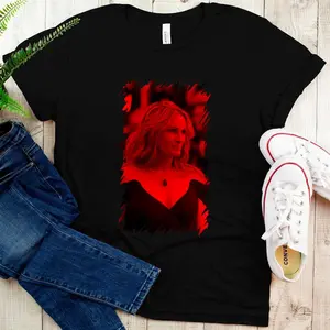 Julia Roberts - Celebrity T-Shirt