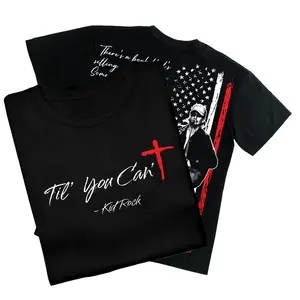 K Rock Till You Can't Vintage Shirt Sweatshirt Hoodie