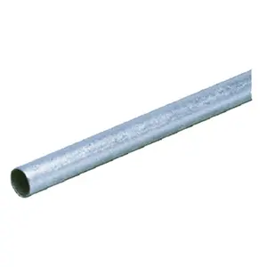 Allied Tube & Conduit 873043 EMT Conduit - .5 in. x 5 ft
