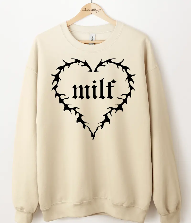 zip up hoodies graphic - TikTok Shop