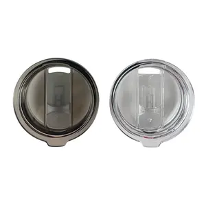 24oz Replacement Lids 24oz Replacement Lids