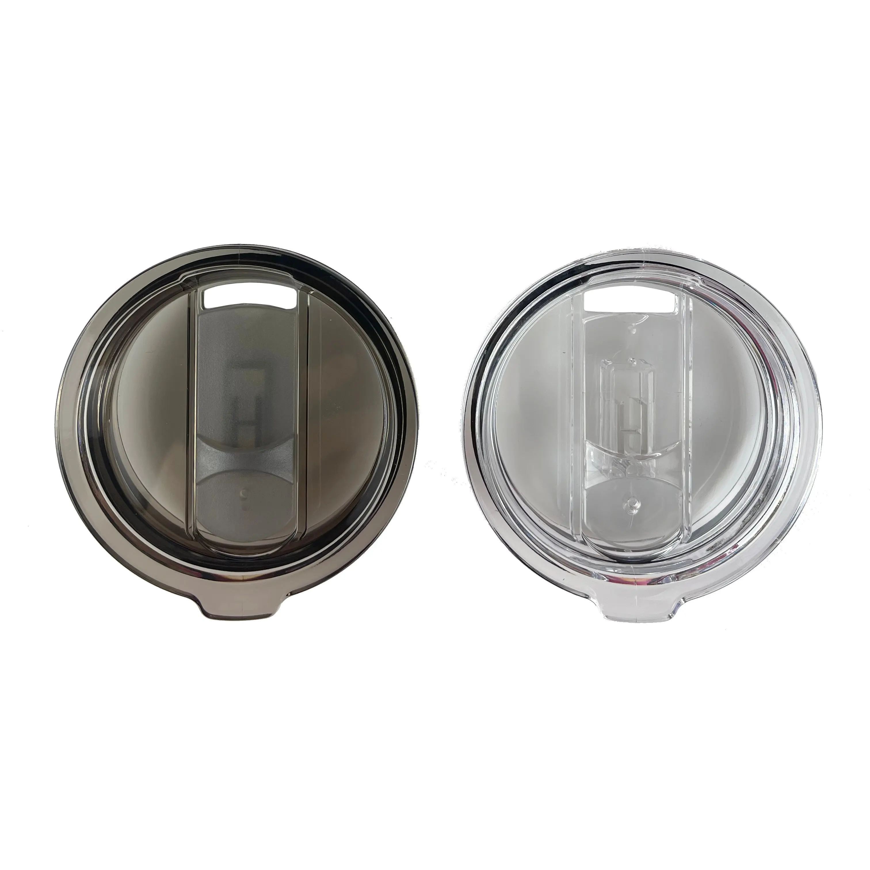 24oz Replacement Lids