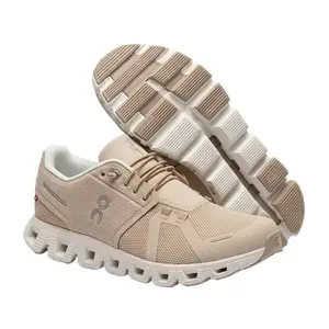 Cloud 6 CloudTec Shock Absorbing Sneakers Quick Lace Daily Walking Gym Footwear Cloud 6 CloudTec Shock Absorbing Sneakers Quick Lace Daily Walking Gym Footwear