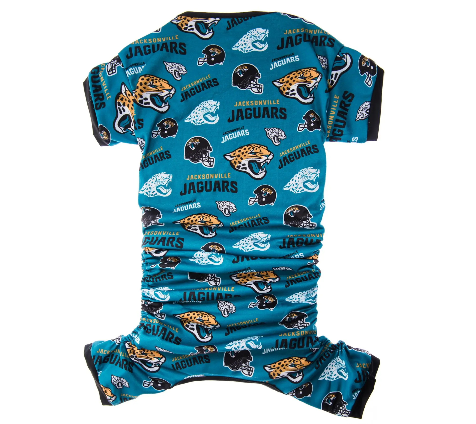 Littlearth NFL Pet Pajamas Littlearth NFL Pet Pajamas