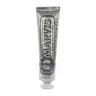 Marvis Brightening Xylitol Base Toothpaste, Daily Oral Care Product for Smokers, Mint Cleaning, Fresh Breath, 85ml, Brightening Toothpaste