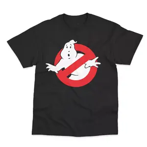 Ghostbusterss Inspired Movie T-Shirt, unisex shirt, gift for fans, crewneck, gift for her