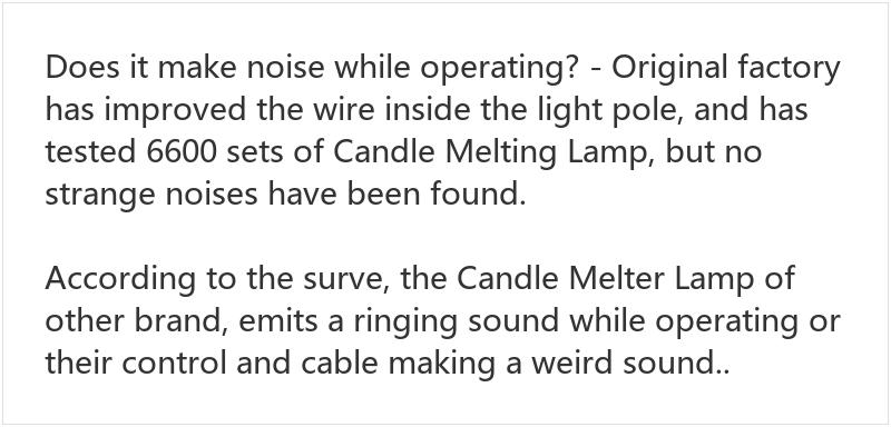 Adjustable Candle Warmer Lamp with Timer & Dimmable Light, Electric Flameless Wax Melter for Small Jar Candles, Height Adjustable Top-Down Heater, Modern Home Desk Decor, Perfect Gift for Women & Mom on Birthday