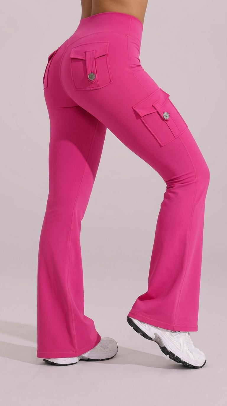 Flare Leggings with Pockets for Women Scrunch Workout Leggings Butt Lifting Gym Yoga Pants for Women Fitness Tights Leggings Hidden Scrunch High Waisted Cargo Gym Yoga No Front Seam Leggings Flared Joggers Fitness Outfit Camouflage Sports Pants Flare Leggings with Pockets for Women Scrunch Workout Leggings Butt Lifting Gym Yoga Pants for Women Fitness Tights Leggings Hidden Scrunch High Waisted Cargo Gym Yoga No Front Seam Leggings Flared Joggers Fitness Outfit Camouflage Sports Pants