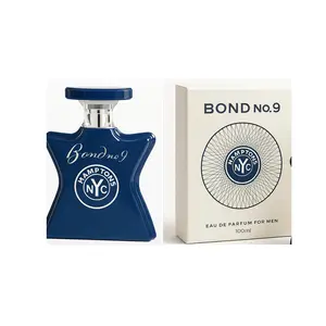 Bond No. 9 Hamptons Bond Eau De Parfum For Men