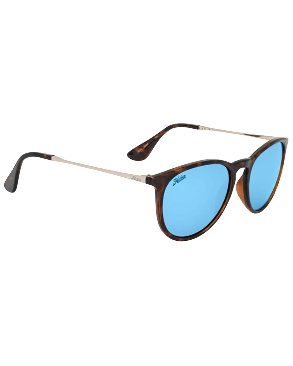 Hobie Unisex Maywood Sunglasses - Maywood-289468 Hobie Unisex Maywood Sunglasses - Maywood-289468