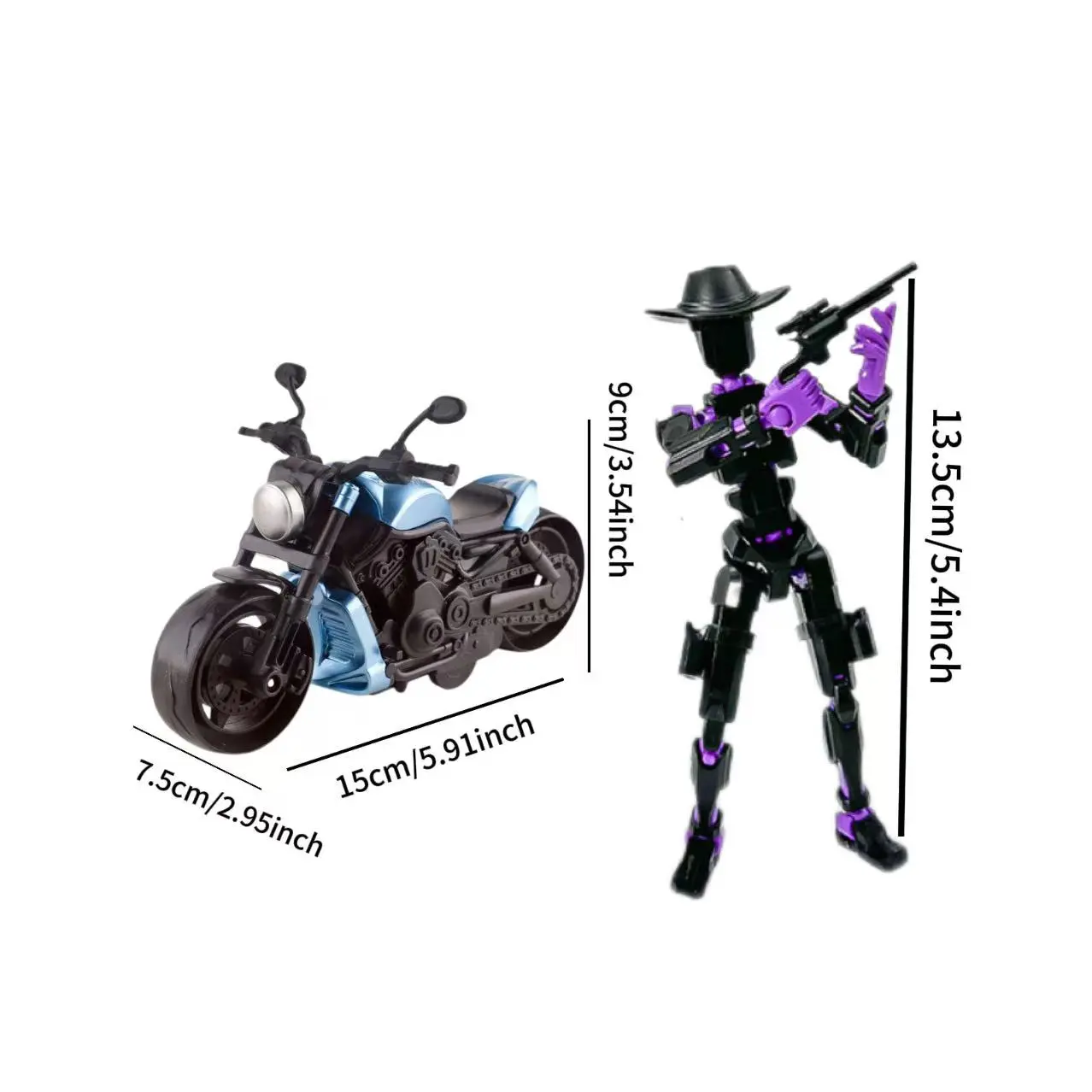 204782_6