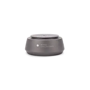 Chauffeur Car Diffuser™ - App Exclusive