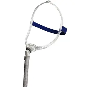 Swift FX Nasal Pillow System Swift FX Nasal Pillow System