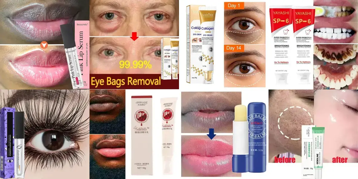 background preload poster image 