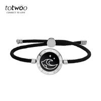 【Single One】Sea (Silver)