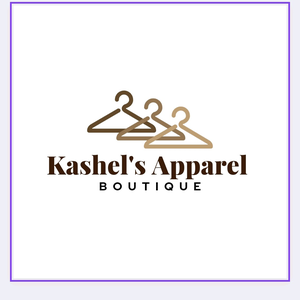 Kashel's Apparel Boutique