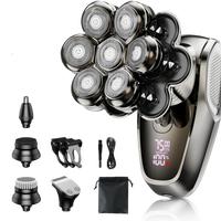 Eco-Friendly Packaging