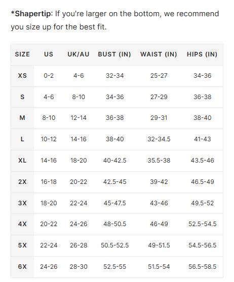 Shapellx AirSlim Postpartum Side Zipper Support Shorts Shapewear Leg Womenswear