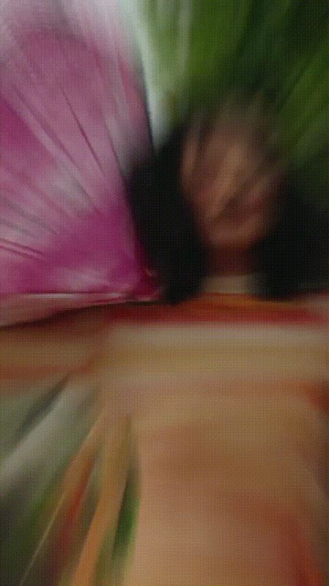 BROKEN HEARTS CLUB BACKPACK