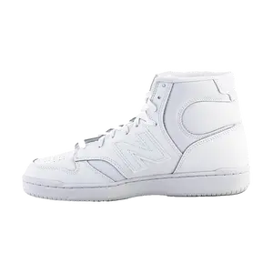 480 High "Triple White" BB480COC