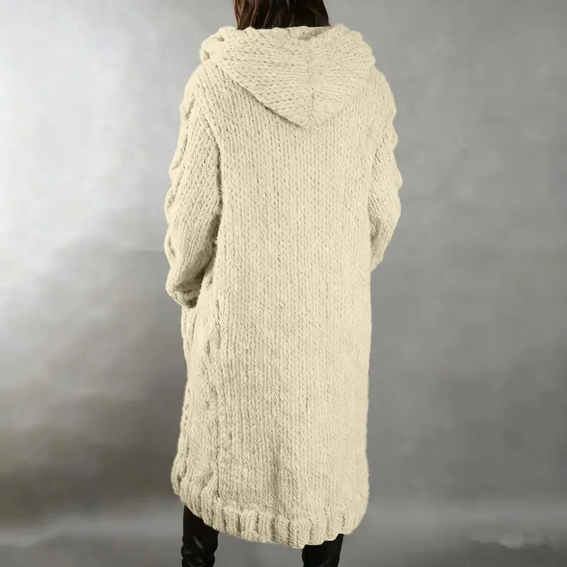 8381 # Hooded Apricot