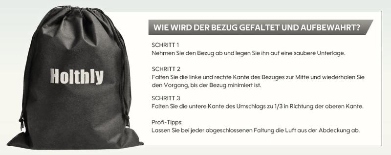 Chevrolet custom 10-layer car cover, waterproof, all-weather, suitable for large SUVs, 100% waterproof, outdoor car cover, protection against rain, snow, UV, and dust. Suitable for various car models.