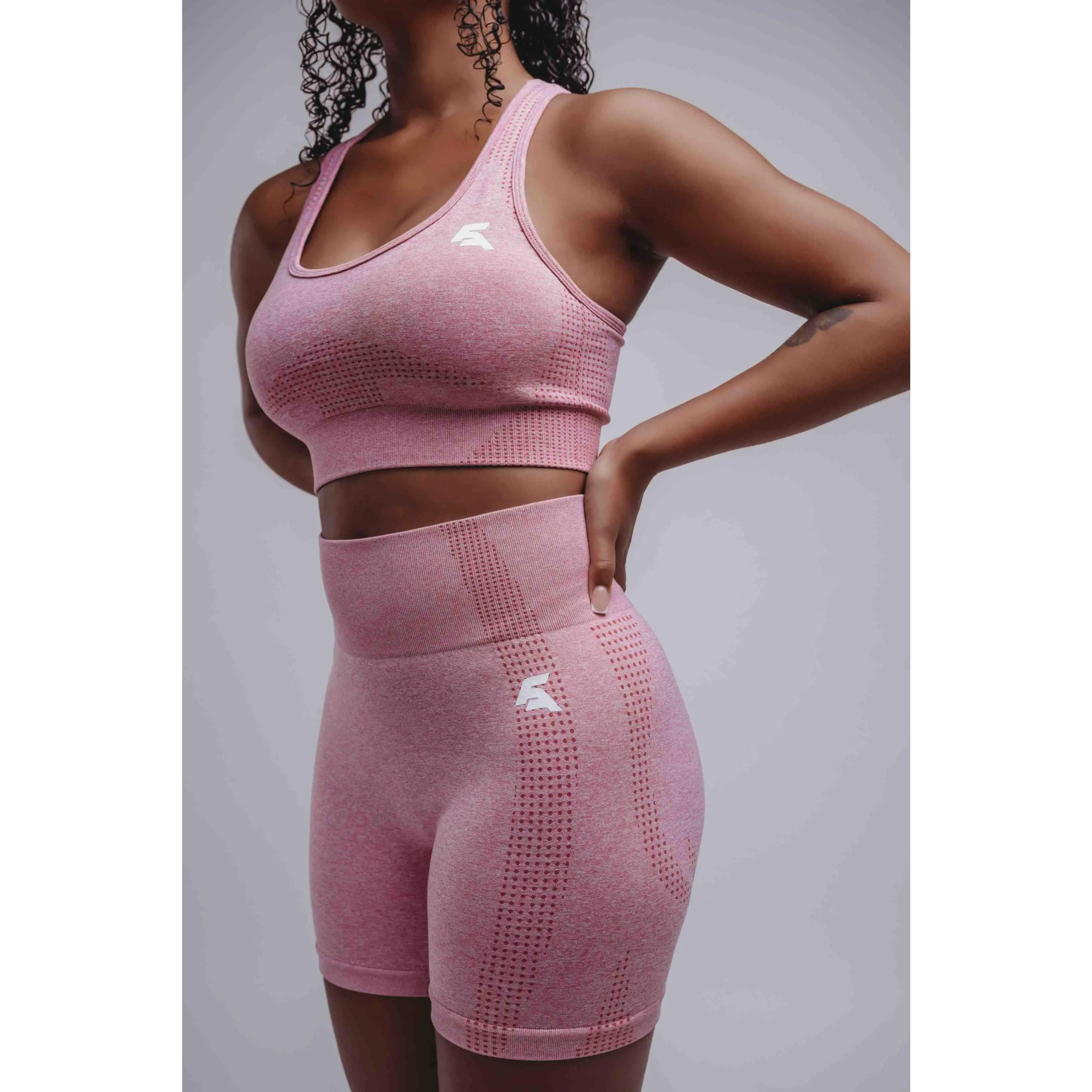 PureForm  Shorts