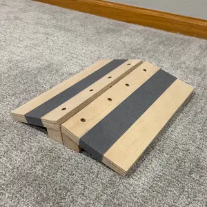 Slant Boards Slant Boards