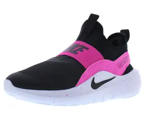 Nike Flex Runner 4 GS Girls Shoes