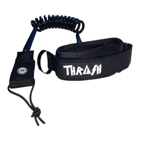 Thrash Ultra Series Bicep Leash 9MM