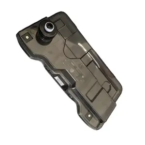 Water Tank For Dreame H12 Pro FlexReach for Wet and Dry Vacuum Cleaner[TS2]