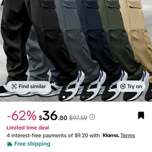 review image 0
