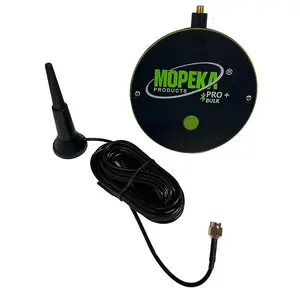 Mopeka BLE Bulk PRO+ Long Range Sensor for Tanks Over 4' Tall